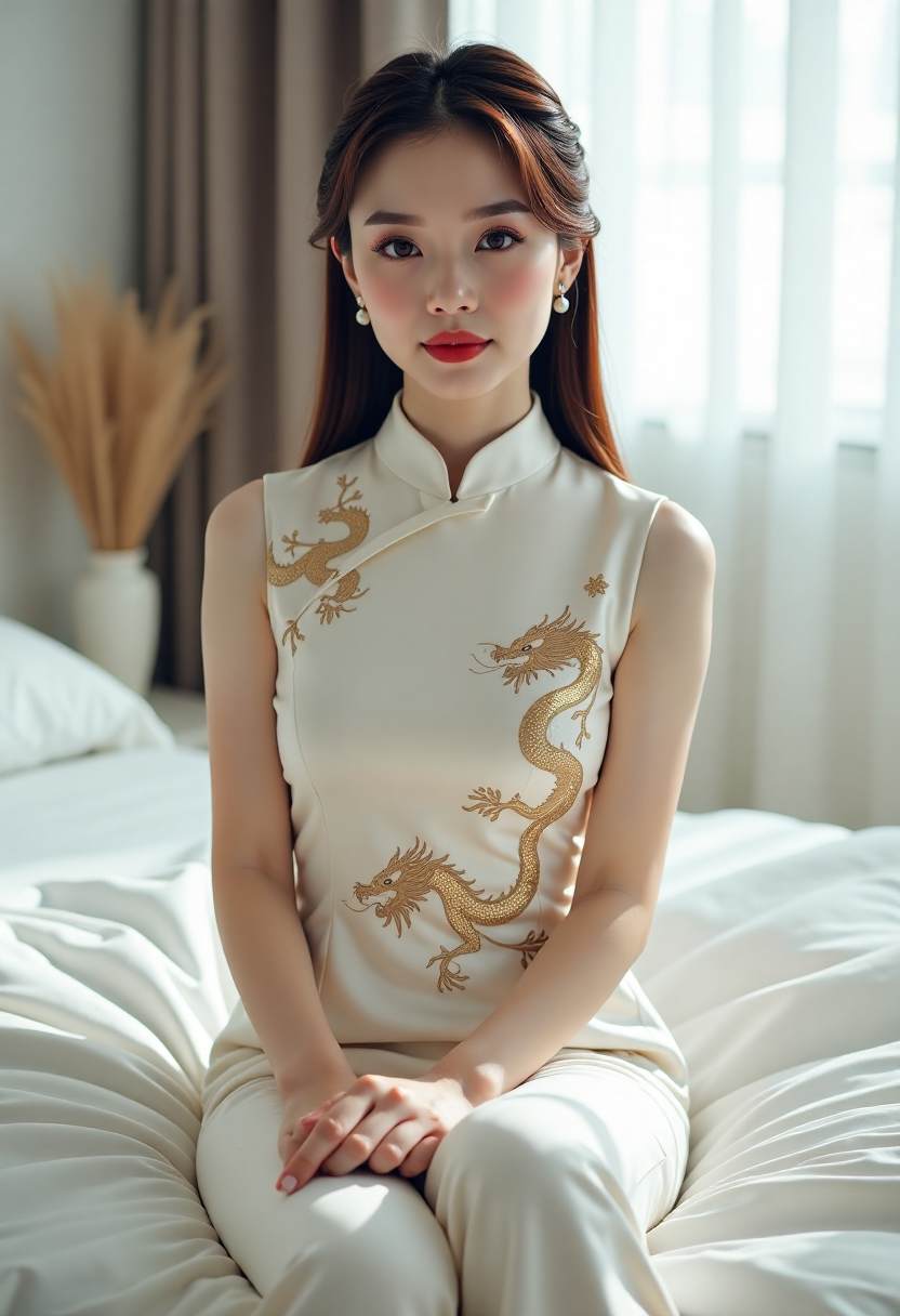 午夜调音台