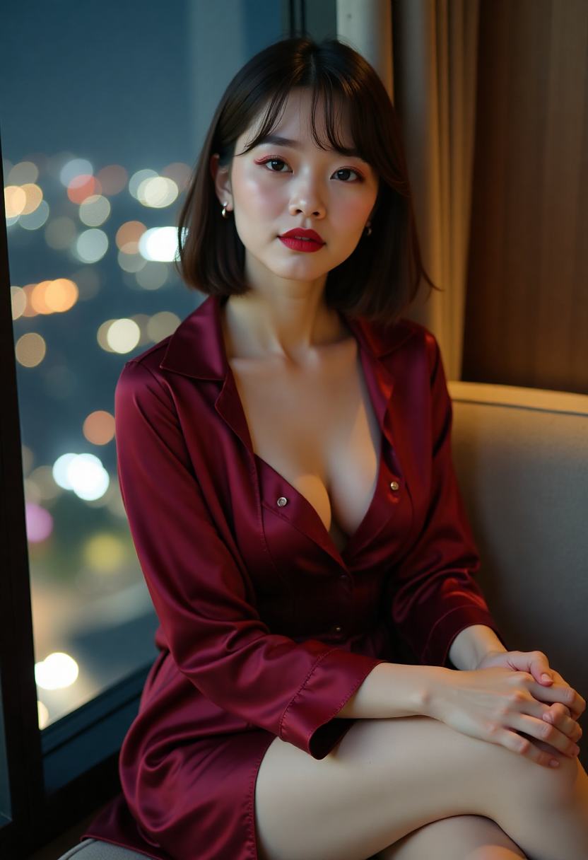 回声剧场