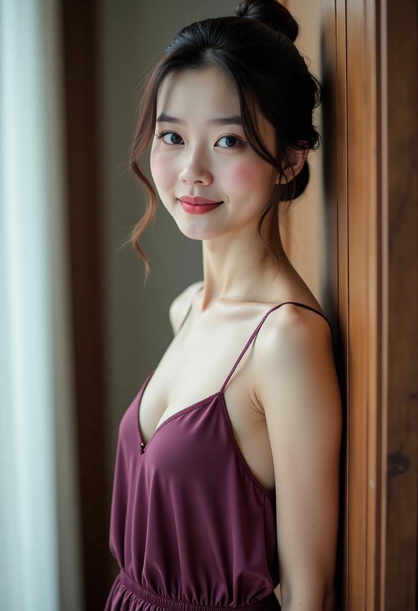 灯塔乐队