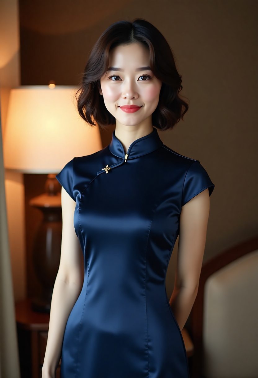与歌同行