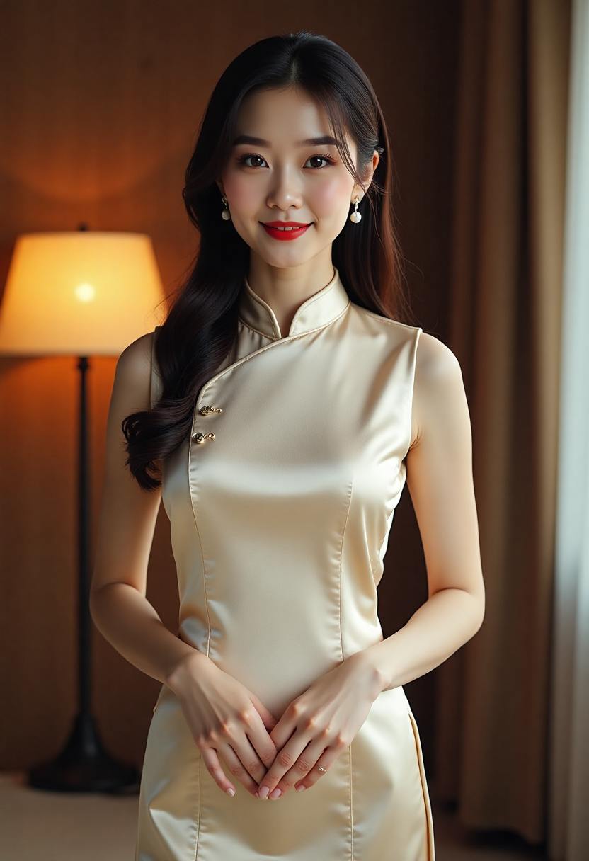 不能说的秘密