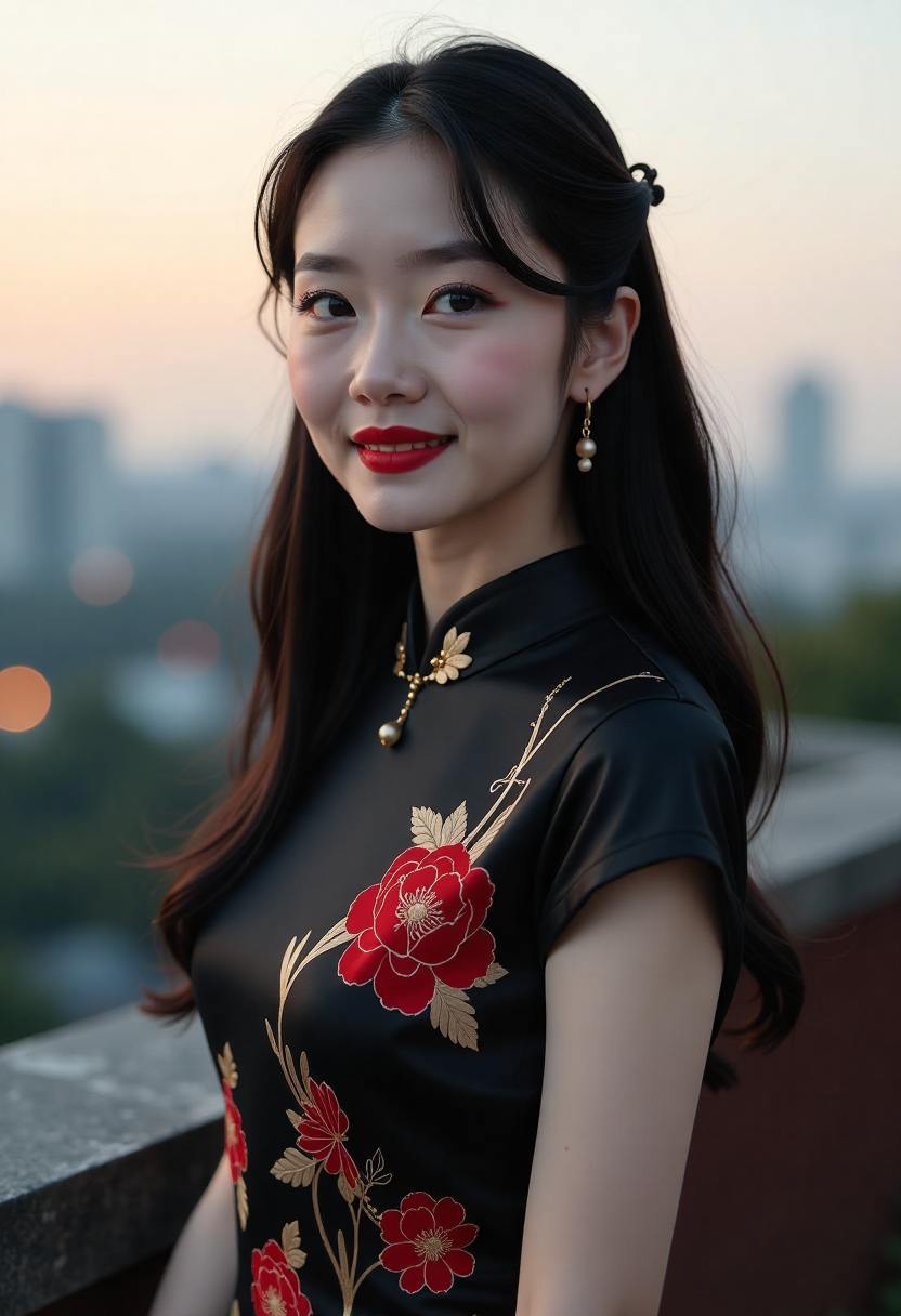 专题头图：舞台追光与观众席