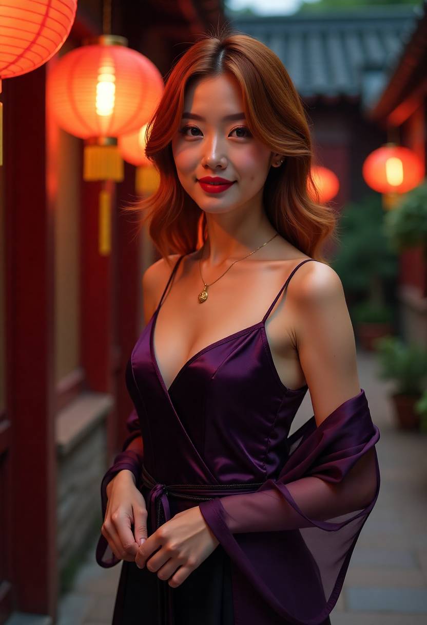 火箭人
