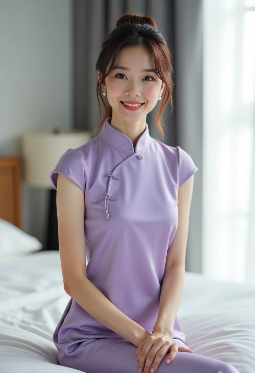 马戏之王